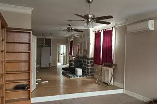 4501 Edgemont St, Philadelphia, PA 19137 - Photo 14