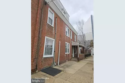 4501 Edgemont Street, Philadelphia, PA 19137 - Photo 2
