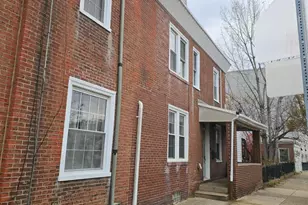 4501 Edgemont St, Philadelphia, PA 19137 - Photo 2