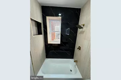 5532 Osage Avenue, Philadelphia, PA 19143 - Photo 54