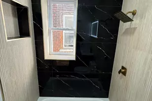 5532 Osage Ave, Philadelphia, PA 19143 - Photo 54