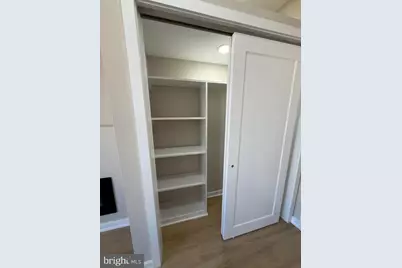 5532 Osage Avenue, Philadelphia, PA 19143 - Photo 64