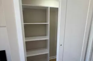 5532 Osage Ave, Philadelphia, PA 19143 - Photo 64