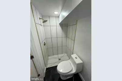 5532 Osage Avenue, Philadelphia, PA 19143 - Photo 32