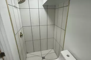 5532 Osage Ave, Philadelphia, PA 19143 - Photo 32