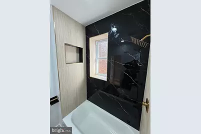 5532 Osage Avenue, Philadelphia, PA 19143 - Photo 46