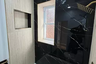 5532 Osage Ave, Philadelphia, PA 19143 - Photo 46