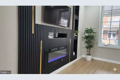 5532 Osage Avenue, Philadelphia, PA 19143 - Photo 62