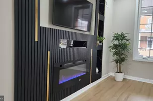 5532 Osage Ave, Philadelphia, PA 19143 - Photo 62