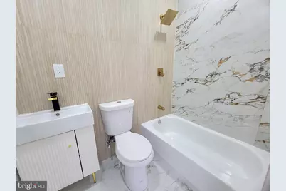 5532 Osage Avenue, Philadelphia, PA 19143 - Photo 16