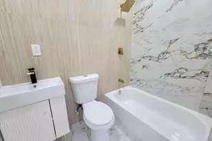 5532 Osage Ave, Philadelphia, PA 19143 - Photo 16