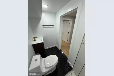 5532 Osage Avenue, Philadelphia, PA 19143 - Photo 40