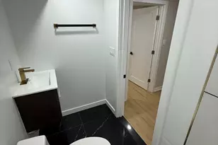 5532 Osage Ave, Philadelphia, PA 19143 - Photo 40