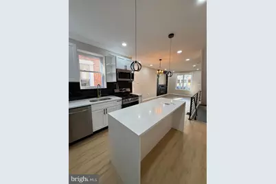 5532 Osage Avenue, Philadelphia, PA 19143 - Photo 10