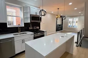 5532 Osage Ave, Philadelphia, PA 19143 - Photo 10