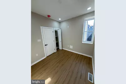 5532 Osage Avenue, Philadelphia, PA 19143 - Photo 50