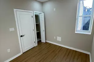 5532 Osage Ave, Philadelphia, PA 19143 - Photo 50