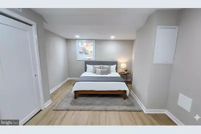 5532 Osage Avenue, Philadelphia, PA 19143 - Photo 60