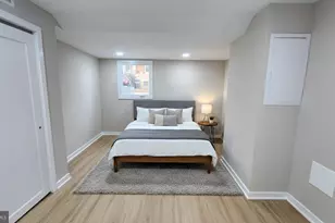 5532 Osage Ave, Philadelphia, PA 19143 - Photo 60