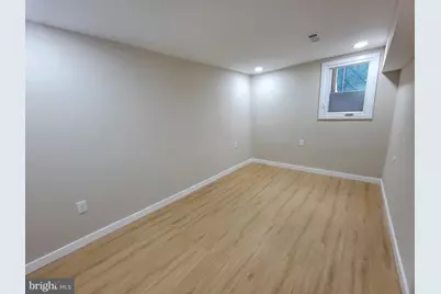 5532 Osage Avenue, Philadelphia, PA 19143 - Photo 18