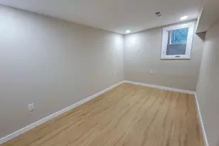 5532 Osage Ave, Philadelphia, PA 19143 - Photo 18