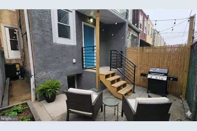 5532 Osage Avenue, Philadelphia, PA 19143 - Photo 68