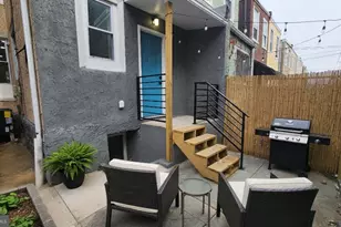 5532 Osage Ave, Philadelphia, PA 19143 - Photo 68