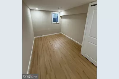 5532 Osage Avenue, Philadelphia, PA 19143 - Photo 34