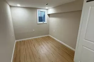 5532 Osage Ave, Philadelphia, PA 19143 - Photo 34