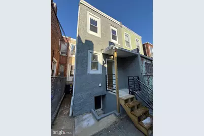 5532 Osage Avenue, Philadelphia, PA 19143 - Photo 58