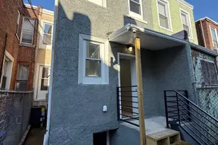 5532 Osage Ave, Philadelphia, PA 19143 - Photo 58