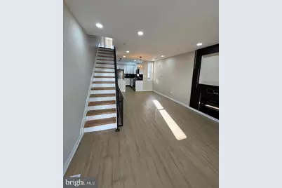 5532 Osage Avenue, Philadelphia, PA 19143 - Photo 6