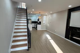 5532 Osage Ave, Philadelphia, PA 19143 - Photo 6