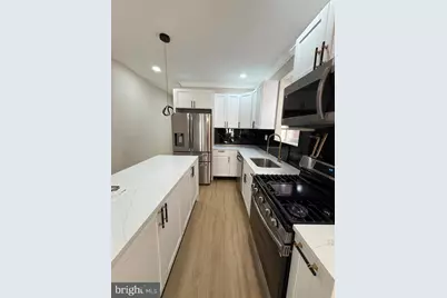 5532 Osage Avenue, Philadelphia, PA 19143 - Photo 6