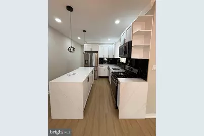 5532 Osage Avenue, Philadelphia, PA 19143 - Photo 14