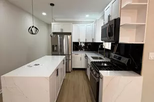 5532 Osage Ave, Philadelphia, PA 19143 - Photo 14