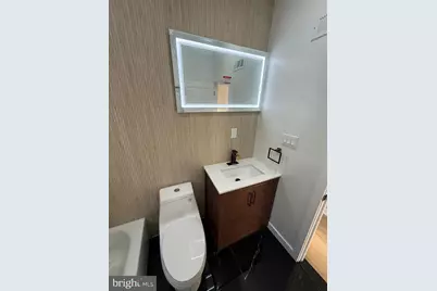 5532 Osage Avenue, Philadelphia, PA 19143 - Photo 44