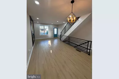 5532 Osage Avenue, Philadelphia, PA 19143 - Photo 4