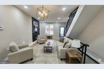 5532 Osage Avenue, Philadelphia, PA 19143 - Photo 66