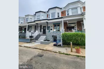 5532 Osage Avenue, Philadelphia, PA 19143 - Photo 1