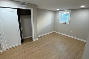 5532 Osage Ave, Philadelphia, PA 19143 - Photo 28