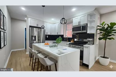 5532 Osage Avenue, Philadelphia, PA 19143 - Photo 64