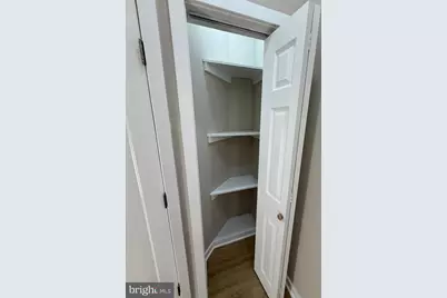 5532 Osage Avenue, Philadelphia, PA 19143 - Photo 56