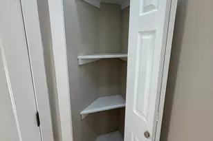 5532 Osage Ave, Philadelphia, PA 19143 - Photo 56