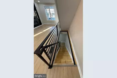 5532 Osage Avenue, Philadelphia, PA 19143 - Photo 22