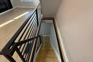 5532 Osage Ave, Philadelphia, PA 19143 - Photo 22