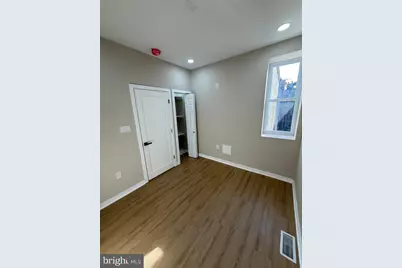 5532 Osage Avenue, Philadelphia, PA 19143 - Photo 58