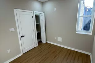 5532 Osage Ave, Philadelphia, PA 19143 - Photo 58