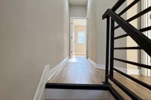 5532 Osage Ave, Philadelphia, PA 19143 - Photo 38