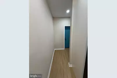 5532 Osage Avenue, Philadelphia, PA 19143 - Photo 20